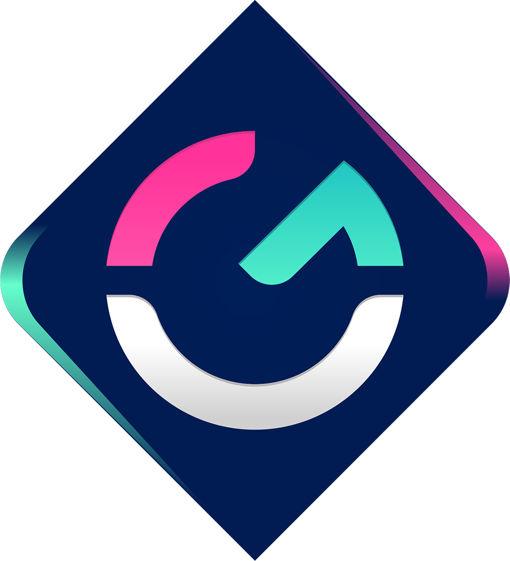 Logo of GU Studio